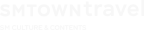 SMTOWNTRAVEL