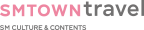 SMTOWNTRAVEL